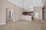 3 bedroom Casa se vende en Davenport 