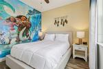 3 bedroom Townhouse for sale in Kissimmee