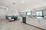 8 bedroom House for sale in Davenport