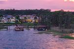 8 bedroom House for sale in Windermere
