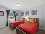 4 bedroom Townhouse for sale in Davenport