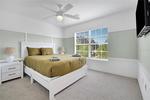 5 bedroom House for sale in Kissimmee