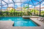 6 bedroom Casa se vende en Davenport 