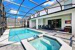 8 bedroom House for sale in Davenport