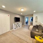 5 bedroom Townhouse for sale in Kissimmee