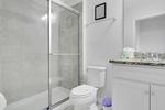 5 bedroom Townhouse for sale in Kissimmee