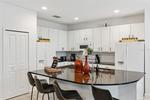 8 bedroom House for sale in Kissimmee