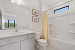 15 bedroom House for sale in Kissimmee