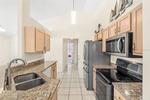 4 bedroom House for sale in Kissimmee