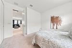 5 bedroom House for sale in Orlando