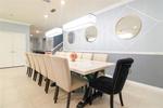 10 bedroom House for sale in Davenport