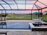 4 bedroom House for sale in Davenport