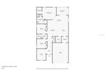 3 bedroom House for sale in Davenport