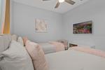 8 soverom Hus til salgs i Kissimmee 