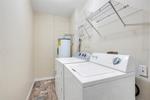 4 bedroom House for sale in Kissimmee