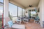 4 bedroom House for sale in Davenport
