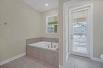 9 bedroom House for sale in Kissimmee