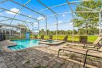 6 bedroom House for sale in Davenport