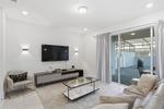 5 bedroom Townhouse for sale in Davenport