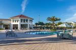 8 bedroom House for sale in Kissimmee