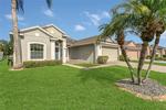 3 bedroom House for sale in Kissimmee