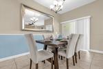 4 bedroom Townhouse for sale in Kissimmee