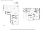 4 bedroom House for sale in Haines City