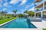 5 bedroom House for sale in Anna Maria
