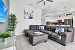 2 bedroom Apartment for sale in Kissimmee