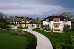 6 bedroom House for sale in Sarasota
