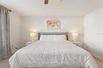 5 schlafzimmer Haus 
zum verkauf in Davenport 