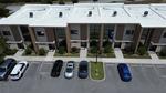 4 bedroom Townhouse for sale in Kissimmee