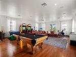 4 bedroom House for sale in Kissimmee