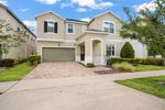 9 bedroom House for sale in Kissimmee