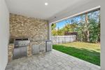 5 bedroom House for sale in Winter Park