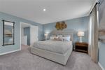 3 bedroom Townhouse for sale in Davenport
