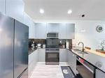 3 bedroom Adosado se vende en Clermont 