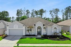 5 bedroom House for sale in Davenport