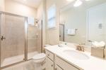 3 bedroom House for sale in Kissimmee