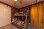 8 bedroom House for sale in Kissimmee