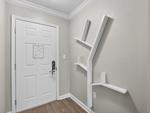 3 bedroom Apartment for sale in Winter Garden