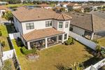 4 bedroom House for sale in Kissimmee