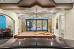 7 bedroom House for sale in Windermere