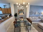 3 bedroom Townhouse for sale in Kissimmee