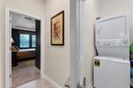 5 bedroom House for sale in Davenport