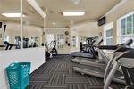 4 bedroom House for sale in Kissimmee