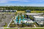 5 bedroom Townhouse for sale in Orlando