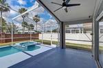 4 bedroom House for sale in Davenport