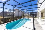 12 bedroom House for sale in Kissimmee