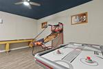 6 bedroom House for sale in Kissimmee